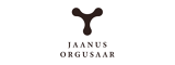 Jaanus Orgusaar | Home furniture