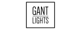 GANTlights | Decorative lighting 