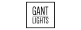 GANTlights | Decorative lighting