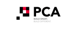 PCA | Trennwandsysteme 