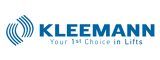 KLEEMANN products, collections and more | Architonic