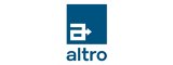 Altro | Flooring / Carpets