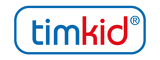 Productos TIMKID, colecciones & más | Architonic