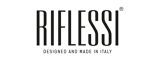 Riflessi | Home furniture 