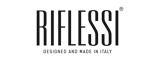 Riflessi | Home furniture