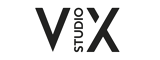 StudioVIX | Wohnmöbel
