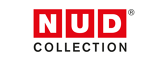 NUD Collection | Light 
