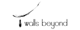 Walls beyond | Wall / Ceiling finishes 