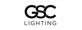 GSC LIGHTING | Luz 