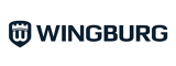 Wingburg | Portes 