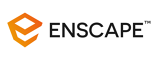 Enscape GmbH | Allestimenti interni 