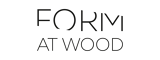 Form at Wood | Wall / Ceiling finishes 