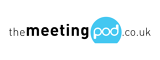 The Meeting Pod | Mobiliario de oficina / hostelería 