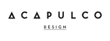 Productos ACAPULCO DESIGN, colecciones & más | Architonic