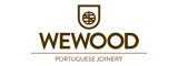 Wewood | Mobilier d'habitation 