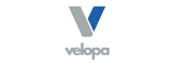 VELOPA products, collections and more | Architonic