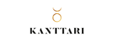 Kanttari | Mobiliario de hogar 