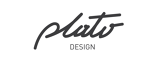 Produits PLATO DESIGN, collections & plus | Architonic