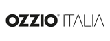 OZZIO ITALIA products, collections and more | Architonic