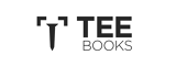 Teebooks | Home furniture