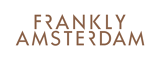 FRANKLY AMSTERDAM Produkte, Kollektionen & mehr | Architonic