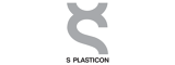 S-Plasticon | Materials / Finishes 