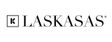 Produits LASKASAS, collections & plus | Architonic