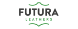 Futura Leathers | Materiales / Acabados 