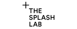 The Splash Lab | Sanitaires 