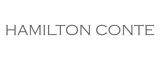 Hamilton Conte | Home furniture 