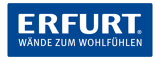 ERFURT | Wall / Ceiling finishes