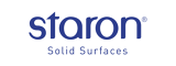 Staron® | Materiali / Finiture 