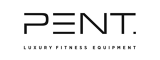 PENT FITNESS products, collections and more | Architonic