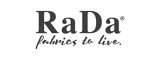 Rada | Interior fabrics / Outdoor fabrics 
