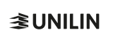 UNILIN Division Panels | Wandgestaltung / Deckengestaltung 