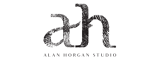 ALAN HORGAN STUDIO | Mobiliario de hogar 