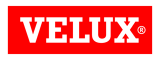 VELUX Group | Window systems 