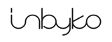 inbyko | Home furniture