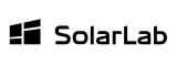 SolarLab | Facades