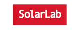 SolarLab | Facciate 