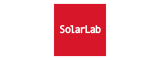 SolarLab | Facades 