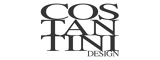 Costantini | Home furniture