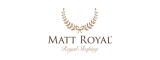 MATT ROYAL products, collections and more | Architonic