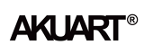 Akuart | Office / Contract furniture 
