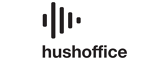 Hushoffice | Mobili per ufficio / contract 