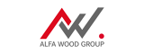 Alfa Wood Group