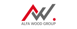 Alfa Wood Group 