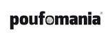 POUFOMANIA products, collections and more | Architonic