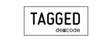 Tagged De-code | Mobili per la casa 