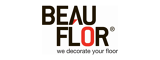Beauflor | Flooring / Carpets 